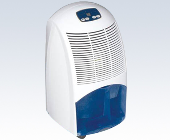 Household Dehumidfier SYE-181D