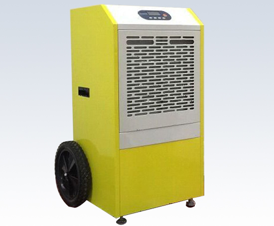 180pint export dehumidifier