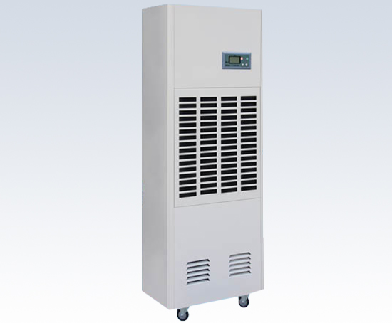 Industrial Dehumidifier SYCF-7L