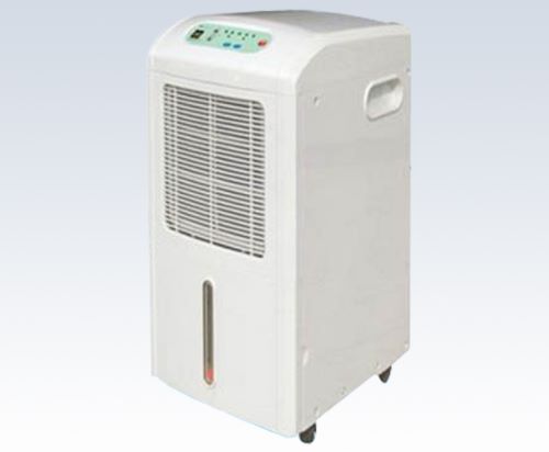 industrial dehumidifier manufacturers industrial dehumidifier manufacturers