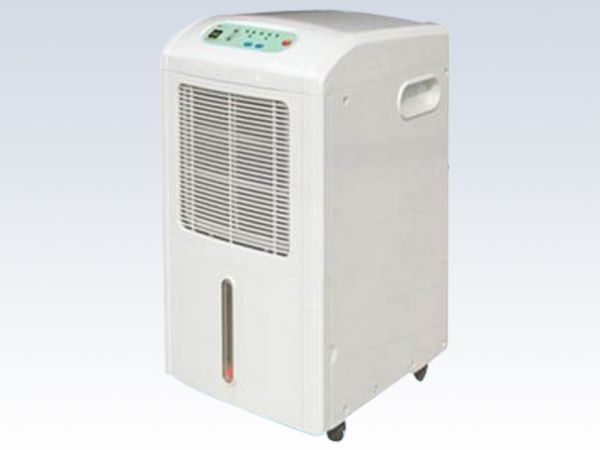 dehumidifier manufacturer